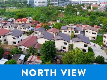 ☘️FOR SALE STUDIO UNITS AT MACTAN PLAINS IN MACTAN, LAPU-LAPU CITY, CEBU