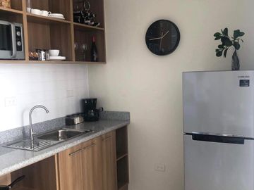 ☘️FOR SALE STUDIO UNITS AT MACTAN PLAINS IN MACTAN, LAPU-LAPU CITY, CEBU