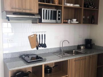 ☘️FOR SALE STUDIO UNITS AT MACTAN PLAINS IN MACTAN, LAPU-LAPU CITY, CEBU