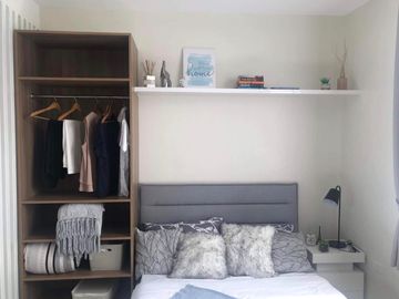 ☘️FOR SALE STUDIO UNITS AT MACTAN PLAINS IN MACTAN, LAPU-LAPU CITY, CEBU
