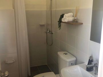 ☘️FOR SALE STUDIO UNITS AT MACTAN PLAINS IN MACTAN, LAPU-LAPU CITY, CEBU