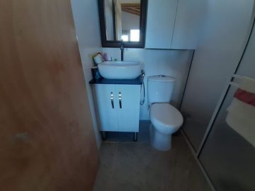 Venta de casa campestre via al mar km 34 Dagua Valle del cauca
