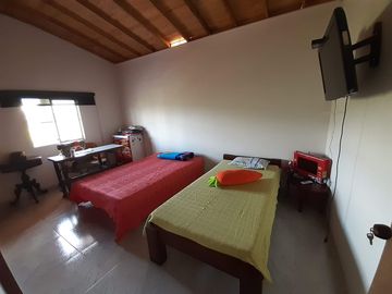 Venta de casa campestre via al mar km 34 Dagua Valle del cauca