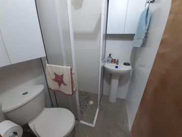 Venta de casa campestre via al mar km 34 Dagua Valle del cauca
