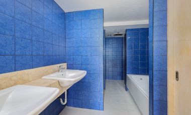 16XX Movenpick Residences Mactan Tower 2