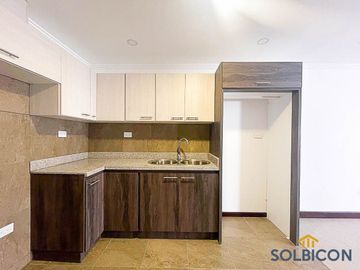Departamentos en venta cerca del centro de la ciudad de Cuenca