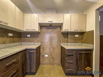 Departamentos en venta cerca del centro de la ciudad de Cuenca