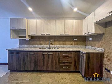 Departamentos en venta cerca del centro de la ciudad de Cuenca