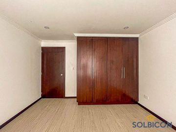 Departamentos en venta cerca del centro de la ciudad de Cuenca
