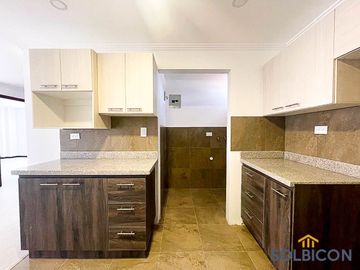 Departamentos en venta cerca del centro de la ciudad de Cuenca