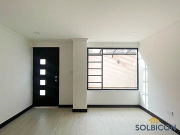 Departamentos en venta cerca del centro de la ciudad de Cuenca