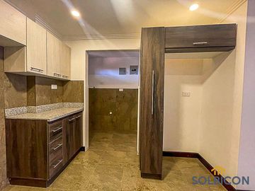 Departamentos en venta cerca del centro de la ciudad de Cuenca