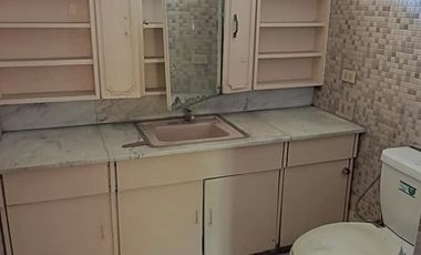 🌟 Magnificent 5-Bedroom House for Sale at Magallanes Village! Unfurnished, Spacious Lot, Clean Title. Inquire Now! 📞