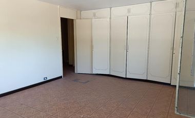 🌟 Magnificent 5-Bedroom House for Sale at Magallanes Village! Unfurnished, Spacious Lot, Clean Title. Inquire Now! 📞