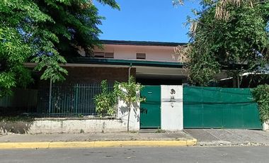 🌟 Magnificent 5-Bedroom House for Sale at Magallanes Village! Unfurnished, Spacious Lot, Clean Title. Inquire Now! 📞