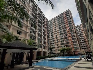 2bedroom condo in manila peninsula agdren near sm manila santa ana manila