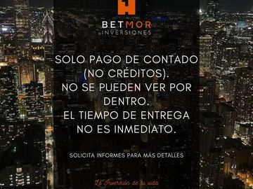 CASA EN VENTA EN CONDO PUERTA REAL, HERMOSILLO, SON. -- JVV