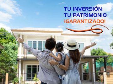 CASA EN VENTA EN CONDO PUERTA REAL, HERMOSILLO, SON. -- JVV