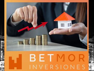 CASA EN VENTA EN CONDO PUERTA REAL, HERMOSILLO, SON. -- JVV