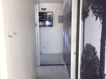 Cómoda Oficina-Consulta Dentista, Bosques De Montemar