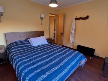 VENDE lote 6 Condominio El Rosario, Pisco Elqui