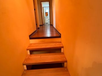 VENDE lote 6 Condominio El Rosario, Pisco Elqui