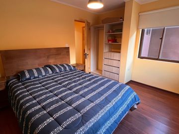 VENDE lote 6 Condominio El Rosario, Pisco Elqui