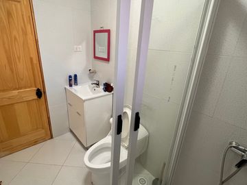 VENDE lote 6 Condominio El Rosario, Pisco Elqui