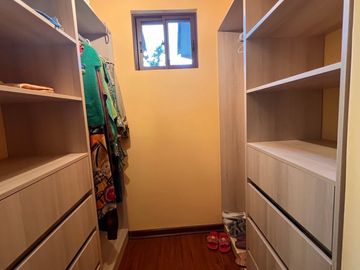VENDE lote 6 Condominio El Rosario, Pisco Elqui