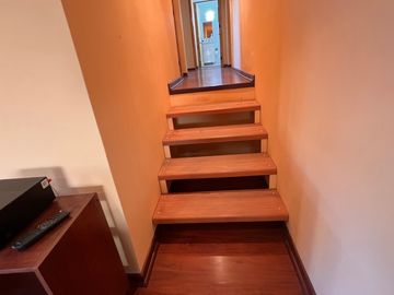VENDE lote 6 Condominio El Rosario, Pisco Elqui