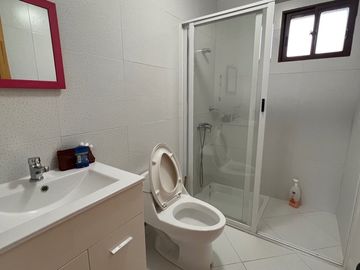 VENDE lote 6 Condominio El Rosario, Pisco Elqui