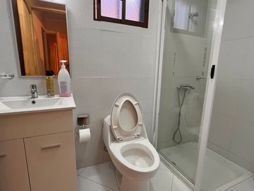 VENDE lote 6 Condominio El Rosario, Pisco Elqui