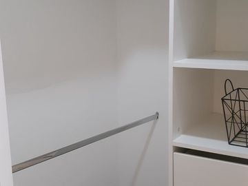 EXCELENTE INVERSIÓN: LOFT AMOBLADO Y EQUIPADO EN BARRANCO LÍMITE CON MIRAFLORES