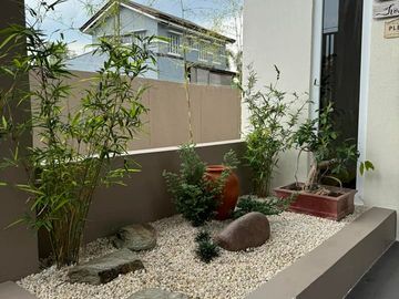 For Sale: Brand New 5 Bedrooms House and Lot in Saint Charbel Executive Village