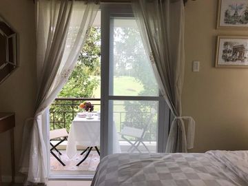 Ready for Occupancy House & Lot with golf course view For Sale in Silang-Tagaytay