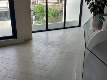Brand New 3 Storey House and lot For sale 5 Bedroom and 2 Car garage in Greenwoods Pasig City (PH2812)