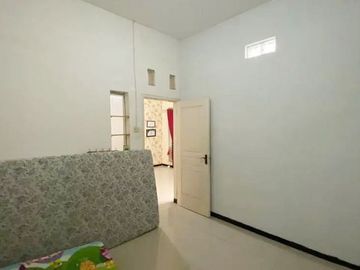 Rumah Disewakan di Pakis Malang Dekat Universitas Wisnuwardhana