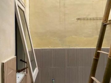 Rumah Disewakan di Pakis Malang Dekat Universitas Wisnuwardhana