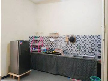 Rumah Disewakan di Pakis Malang Dekat Universitas Wisnuwardhana