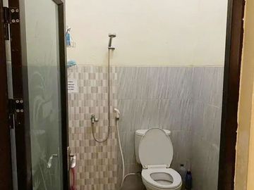 Rumah Disewakan di Pakis Malang Dekat Universitas Wisnuwardhana