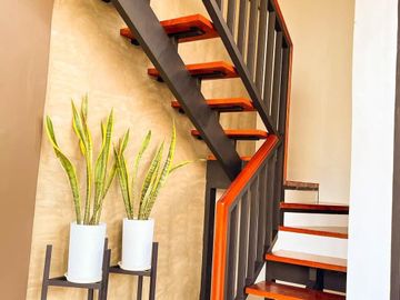 FOR SALE NEWLY BUILT RESORT IN LOS BANOS LAGUNA