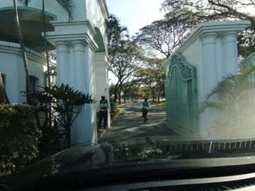 New Southwoods Residential Lot Flexible Term Located In Carmona Cavite For Sale
