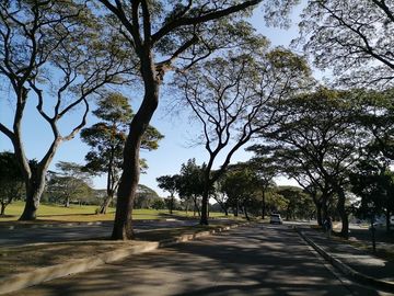 New Southwoods Residential Lot Flexible Term Located In Carmona Cavite For Sale