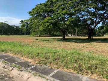New Southwoods Residential Lot Flexible Term Located In Carmona Cavite For Sale