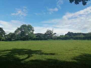 New Southwoods Residential Lot Flexible Term Located In Carmona Cavite For Sale