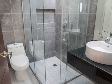 CASA EN PREVENTA EN MAYORAZGO LEÓN GTO  CASA DE DOS RECÁMARAS A EXCELENTE PRECIO  UBICADO A SOLO 10 MINUTOS DE PUERTO INTERIOR