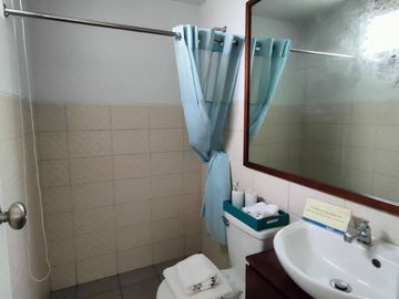 House & Lot for Sale in Antipolo City