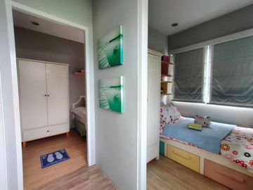 House & Lot for Sale in Antipolo City