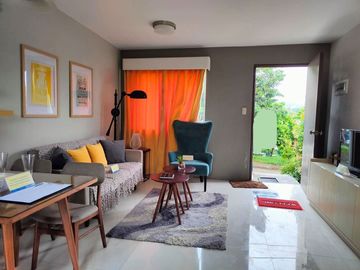 House & Lot for Sale in Antipolo City