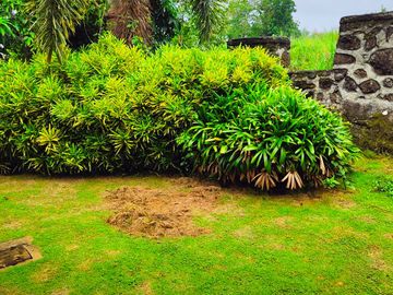 House & Lot for Sale in Antipolo City